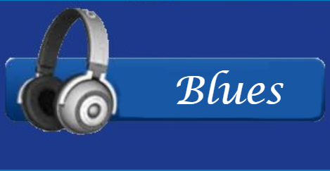  blues