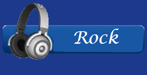 Rock